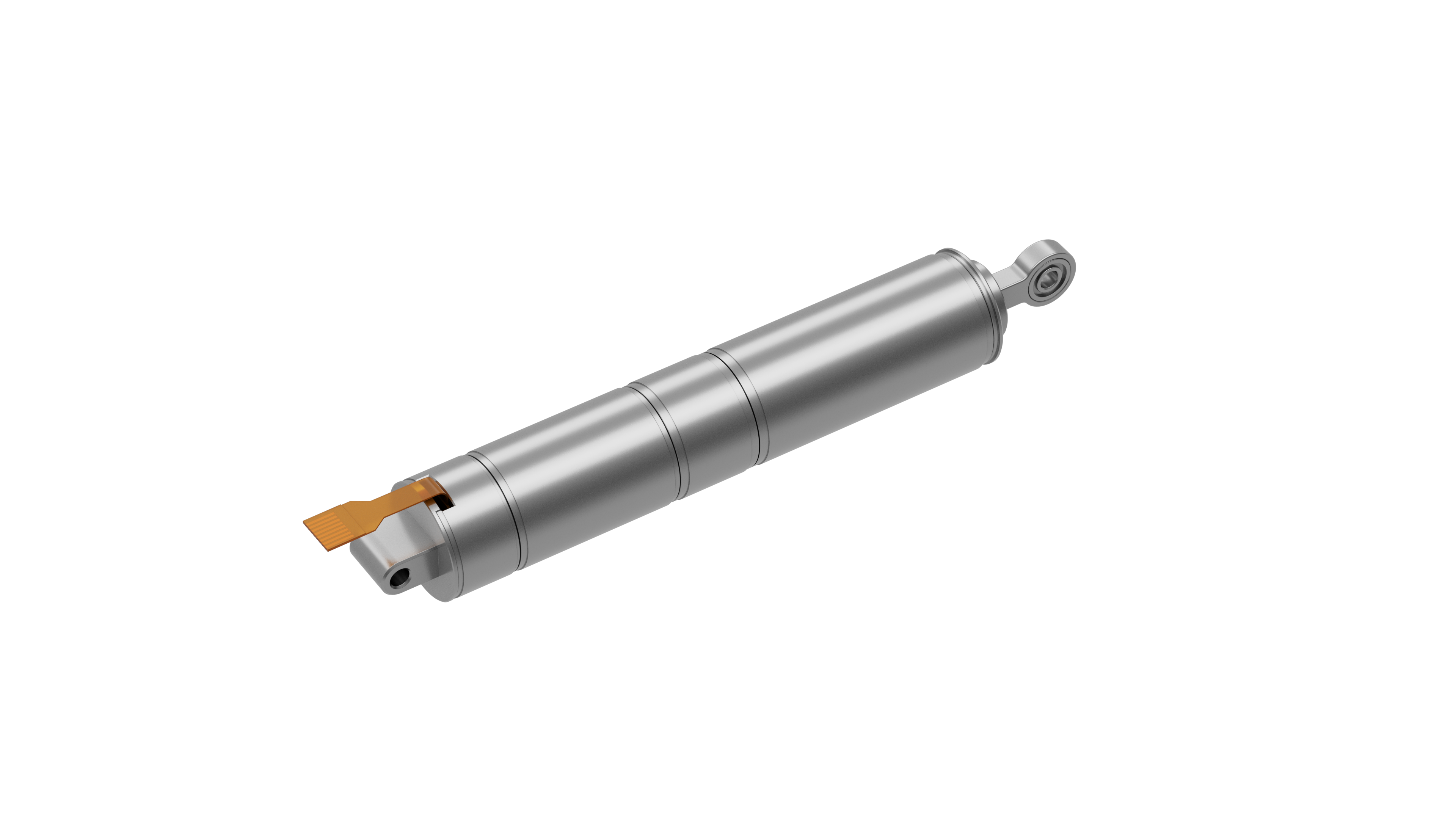 Φ12mm掌心直線電機-2